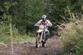 Speedladies Enduro-Day 67149413