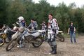 Speedladies Enduro-Day 67149417