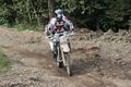 Speedladies Enduro-Day 67149438