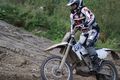 Speedladies Enduro-Day 67149445