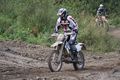 Speedladies Enduro-Day 67149451