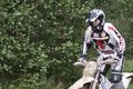 Speedladies Enduro-Day 67149487