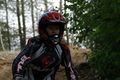 Speedladies Enduro-Day 67149506