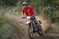 Speedladies Enduro-Day 67149539