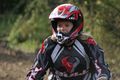 Speedladies Enduro-Day 67149542