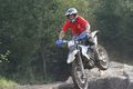 Speedladies Enduro-Day 67149543