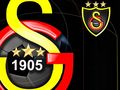 ultrAslan 59271119