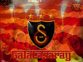 ultrAslan 59271131