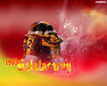 ultrAslan 59271141