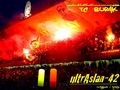 ultrAslan 59271154