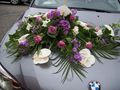 Hochzeit 61862421