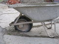 Baustelle 48152003