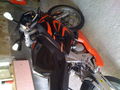 Mei oids moped (habs geschrottet) 61688349