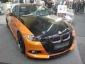 Tuning and more 37137096