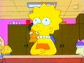 The Simpsons 24813605