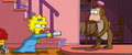 The Simpsons 24813746