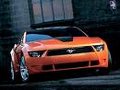 Ford Mustang 26540213