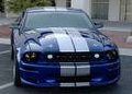 Ford Mustang 26540216