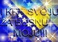 BiH_Fanaticos 20272424