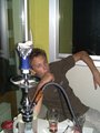 Shisha 20897848