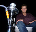 Shisha 20897904