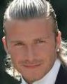 cHrIsTiAnO &  bEcKs 26124280