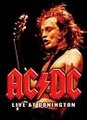 AC/DC 21063123