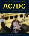 AC/DC 21063144