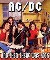 AC/DC 21063150