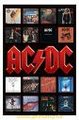 AC/DC 21063160