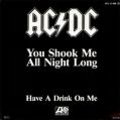 AC/DC 21063168