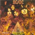 AC/DC 59758963