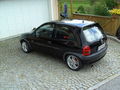 Mein EX-Corsa 65757211