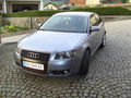 Neues Auto 73166896