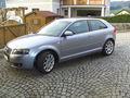 Neues Auto 73166939