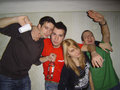 Silvester 2006 - 2007 14452011