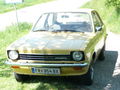 Mein Opel Kadett 1,2S  40915891