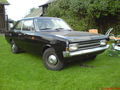 Mein Opel Rekord 1,9S CIH 44218584