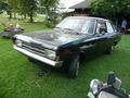 Mein Opel Rekord 1,9S CIH 44528048