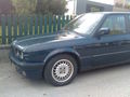 Mein Bmw E30 324 td 59619434