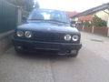 Mein Bmw E30 324 td 59619450