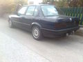 Mein Bmw E30 324 td 59619462