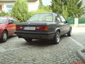 Mein Bmw  E30 318 i(s) 66174652