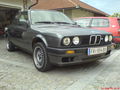 Mein Bmw  E30 318 i(s) 66174661