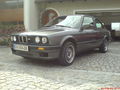 Mein Bmw  E30 318 i(s) 66174673