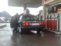 Mein Bmw E30 325 eta 69815115