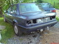 Mein Bmw E30 324 td 69819539