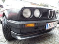 Mein Bmw E30 325 eta 69821866