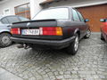 Mein Bmw E30 325 eta 69821887