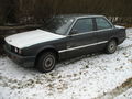 Mein Bmw E30 318i 70124812